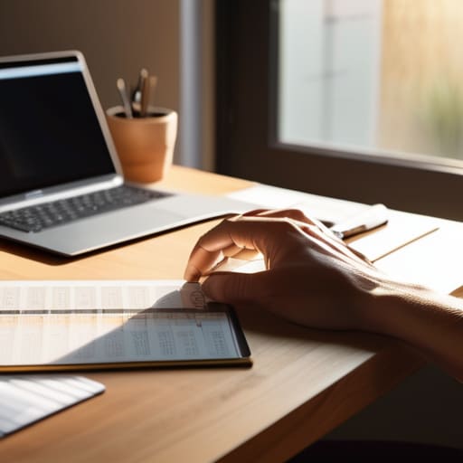 Unlocking Essential Tech Industry Skills for Beginners