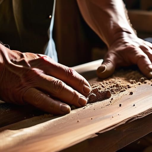 Unlocking the Psychology of Intrinsic Motivation for Long Term Success