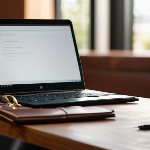 Unlocking Your Hidden Value Through Transferable Skills for Older Workers