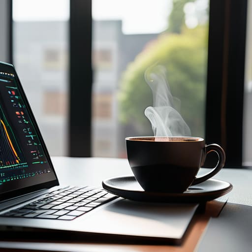 Unlocking Your Worth Through Market Value Research for Salary.