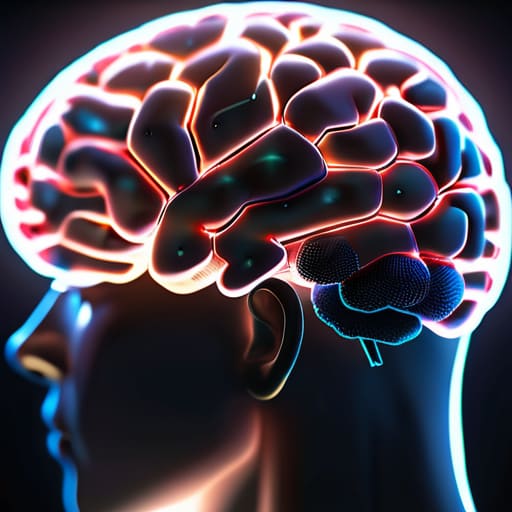 Why Cognitive Load Reduction Changes Your Daily Workflow