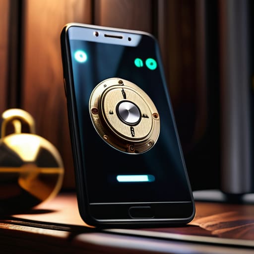 A Beginners Guide to Two Factor Authentication Setup