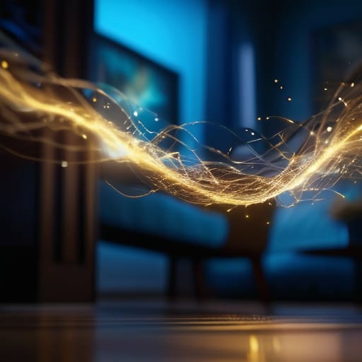 A Simple Guide to Reduce Wireless Interference Instantly