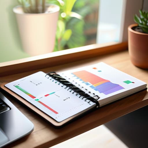 A Smart Freelance Platform Comparison to Kickstart Your Journey
