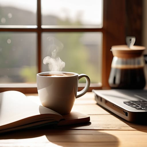 Applying Atomic Habits Principles to Your Daily Life