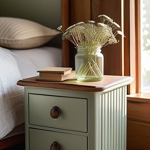 Budget Friendly Bedroom Styling Through Creative Diy Projects