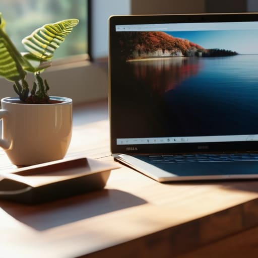 Choosing Digital Portfolio Platforms That Fuel Your Creativity