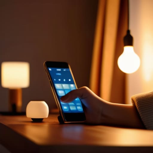 Choosing the Best Smart Devices for Beginners