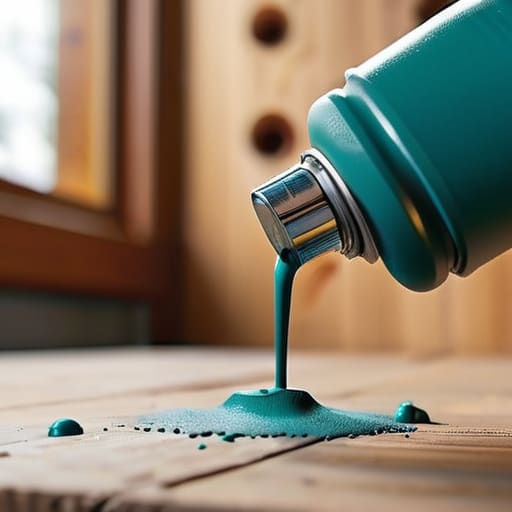 Choosing the Best Spray Paint for Beginners and Projects