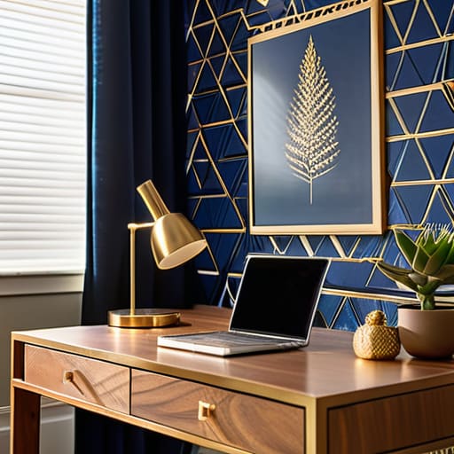 Creative Peel and Stick Wallpaper Ideas Youll Love