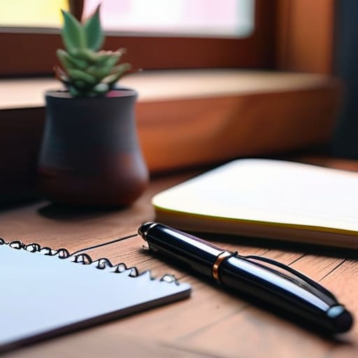 Deep Work: Mastering the Art of Focus.
