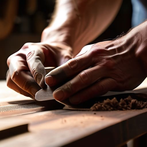 Deep Work Techniques to Boost Your Cognitive Performance Enhancement