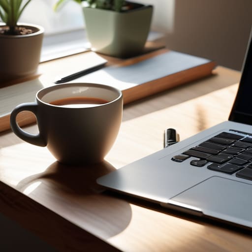 Email Inbox Zero Strategy to Reclaim Your Focus