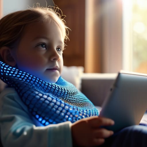 Essential Parental Control Software Reviews for Busy Parents