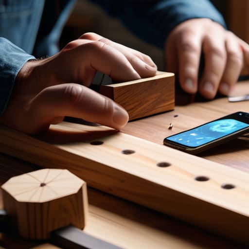 Identifying Common Smartphone Dependency Symptoms in Daily Life