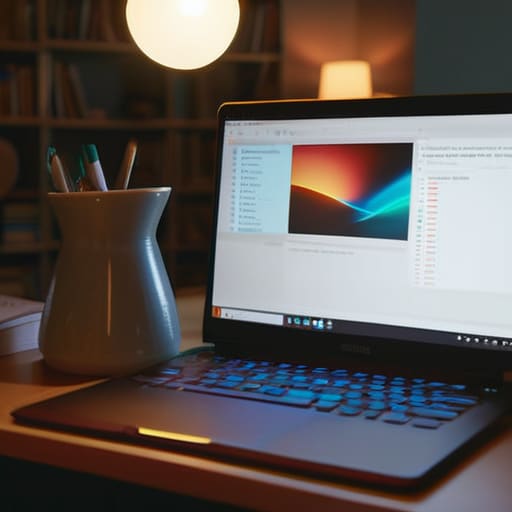 Level Up Your Coding Skills with FreeCodeCamp