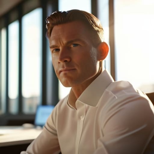 Mastering Assertive Communication Techniques for Greater Confidence