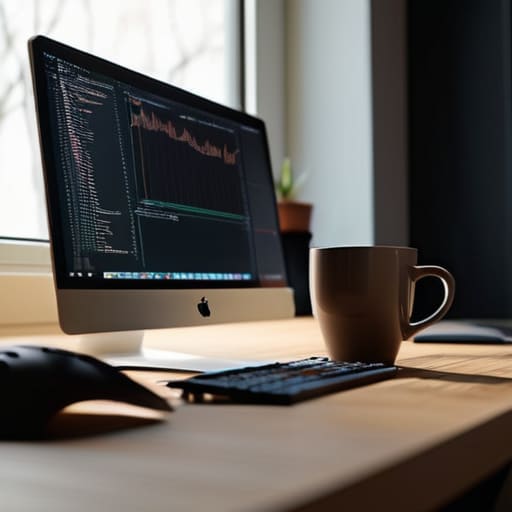 Mastering Deep Work Techniques for Faster Skill Building