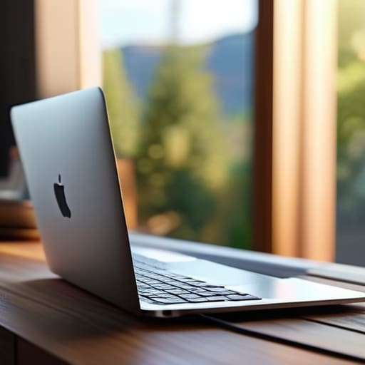 Mastering Macbook Battery Health Management tips.