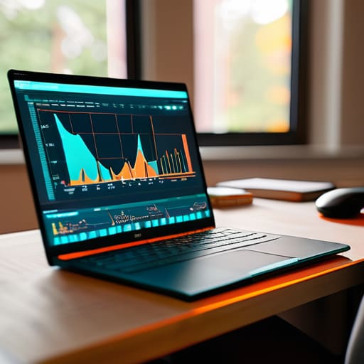 Mastering the Data Language with analytics.