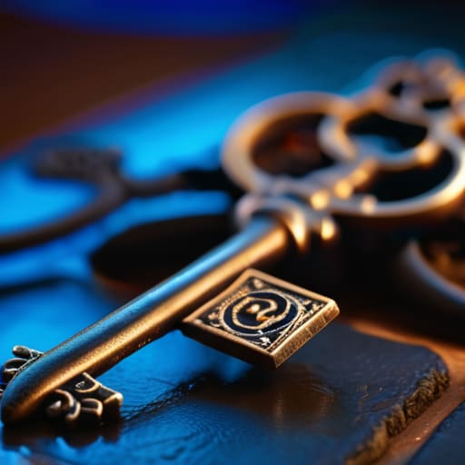 Mastering Wifi Password Strength Tips for Total Confidence