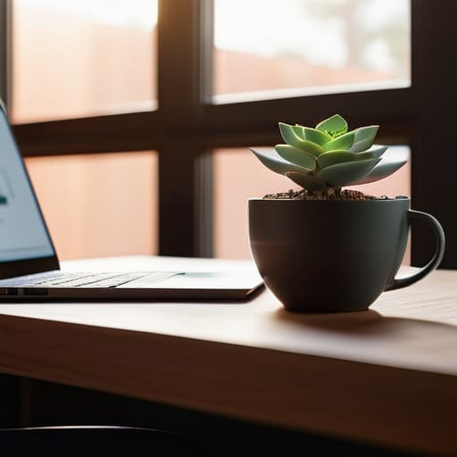 Minimizing Computer Distractions for a Flow State