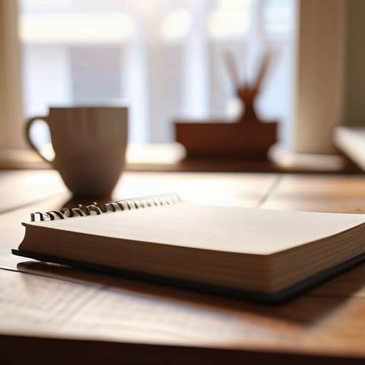 Minimizing Study Distractions With Your Favorite Tech Tools