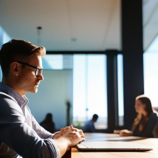 Navigating Corporate Culture Navigation With Confidence and Curiosity