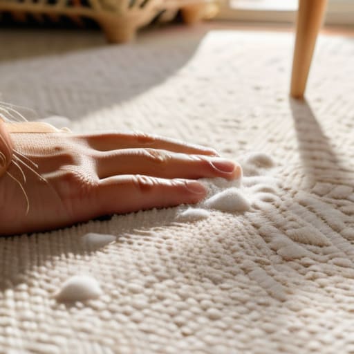 Neutralizing Pet Odors for a Fresher Living Space