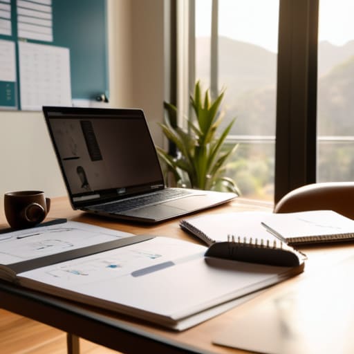 Onboarding Success Strategies to Kickstart Your Career Development