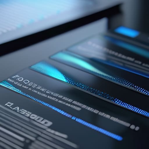 Optimizing Resume for Ats Navigating the Modern Hiring Landscape