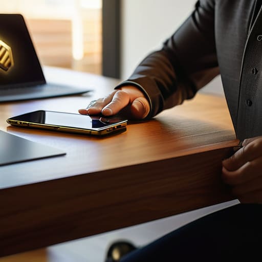 Preventing Unauthorized Access With Simple Tech Upgrades