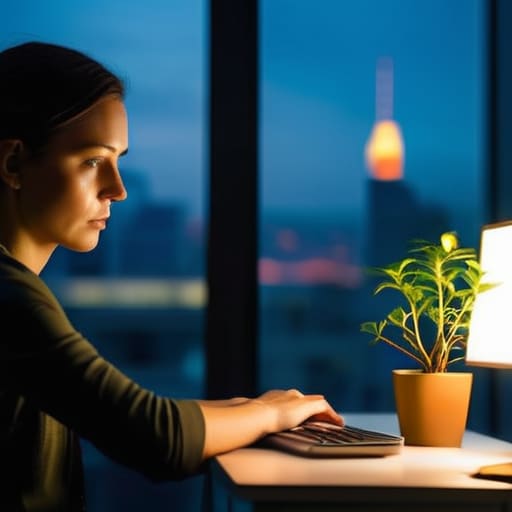 Protecting Your System Managing the Workplace Mental Health Impact