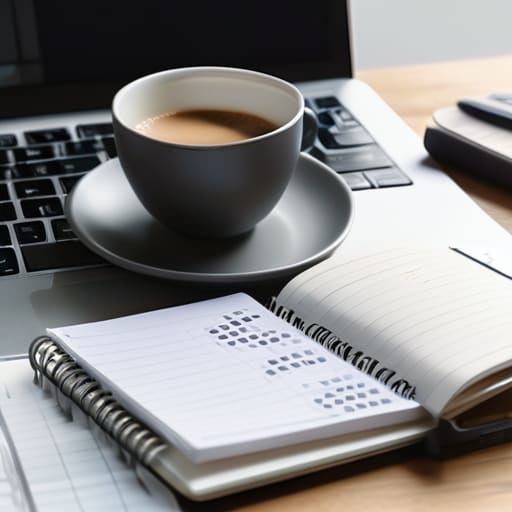 Reducing Calendar Bloat Through New Digital Habits.