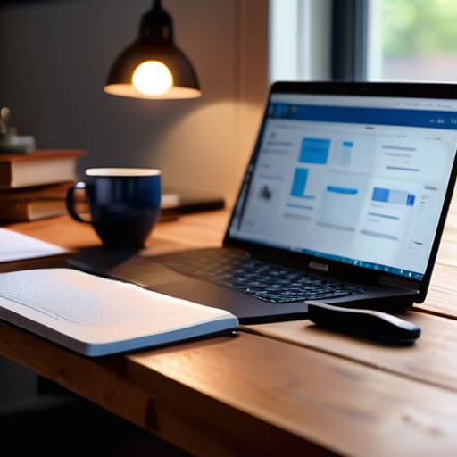Researching Company Culture to Find Your Perfect Fit