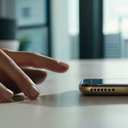 Secret Smartphone Shortcuts to Save You Precious Time