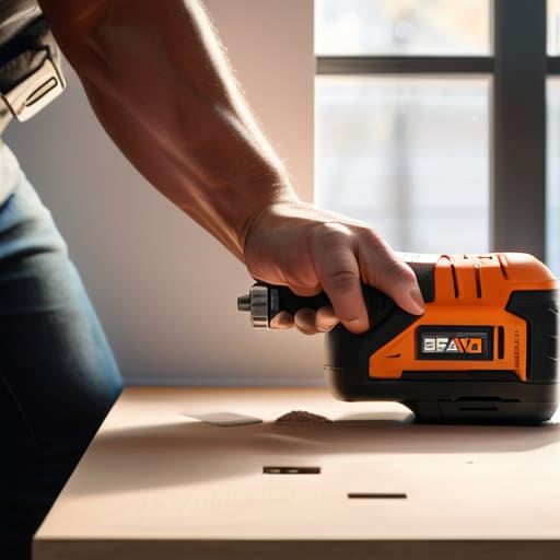 Securing Your Success With Hidden Bracket Installation