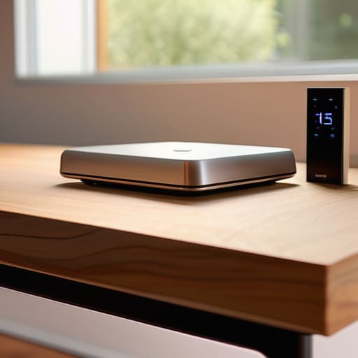 Smart Home Automation Budget Planning Guide