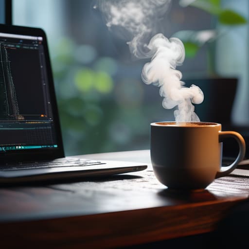 Smart Productivity Hacks for a Smoother Tech Life