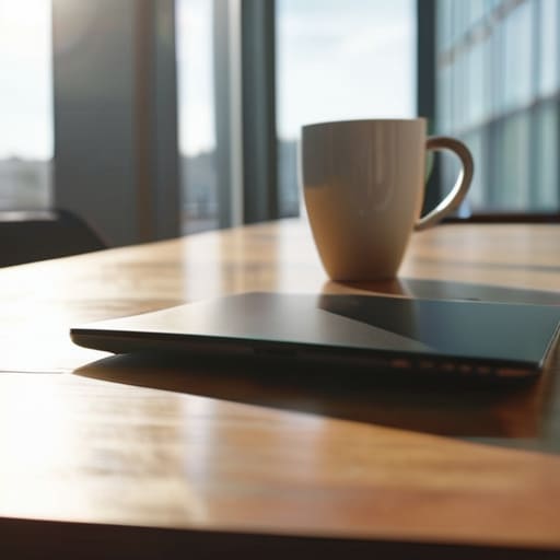 Smart Salary Negotiation Tactics to Boost Your Confidence