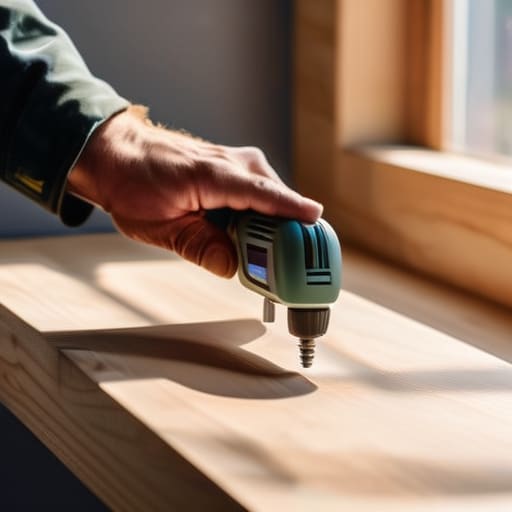 Strong Foundations Drilling Into Drywall vs Studs for Success