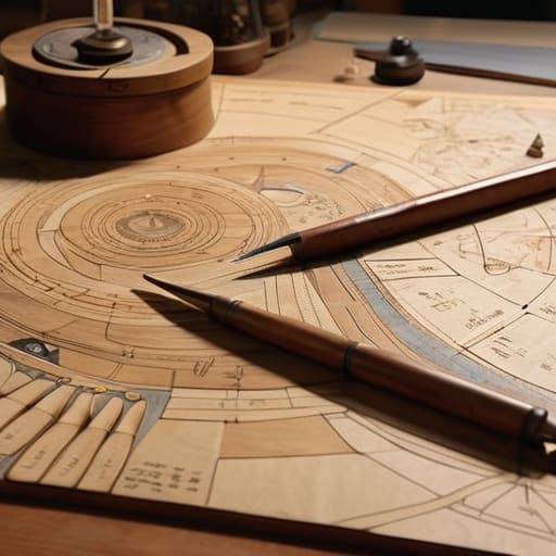 The Cognitive Mapping Benefits You Can Use Today
