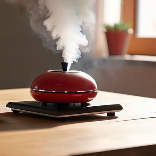 The Pomodoro Technique Benefits for Your Daily Workflow