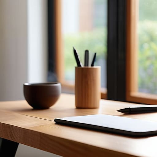 Todoist: Keeping the Chaos at Bay.