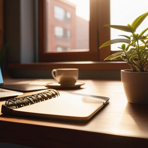 Understanding the Latest Employee Engagement Trends.