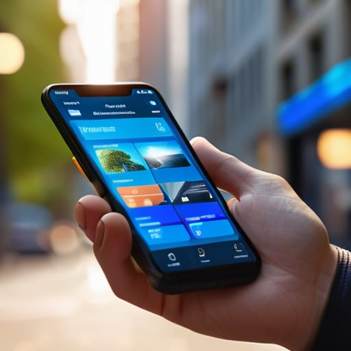 Unlock the Power of Low Data Mode Settings.