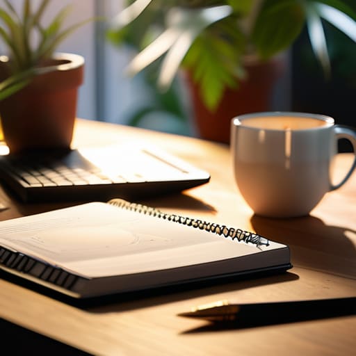 Upskilling for a New Industry With Confidence