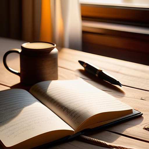 Using Habit Tracking Reflection to Optimize Performance.