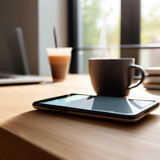 Using Smart Tools for Prioritizing Daily to Do Lists