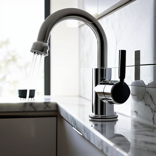 Water Conservation Techniques for the Modern Diyer